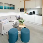 Nordstrandperle Ap H7