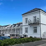 Nordstrandperle Ap H7
