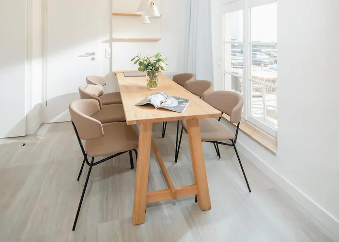 Nordstrandperle Ap H7